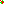 Destellos dst-6100640