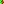 Destellos dst-6100641