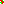 Destellos dst-6100642