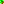 Destellos dst-6100643