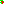 Destellos dst-6100644