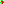 Destellos dst-6100645