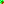Destellos dst-6100646