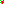 Destellos dst-6100648