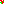 Destellos dst-6100649