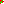 Destellos dst-610065