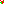Destellos dst-6100650