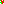 Destellos dst-6100651