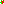 Destellos dst-6100652