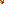 Destellos dst-6100653