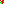 Destellos dst-6100654