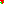 Destellos dst-6100655