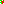 Destellos dst-6100656