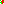 Destellos dst-6100657
