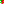 Destellos dst-6100658