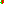 Destellos dst-6100659