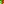 Destellos dst-6100660