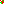 Destellos dst-6100661