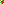 Destellos dst-6100662