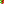 Destellos dst-6100663