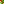 Destellos dst-6100664