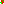 Destellos dst-6100665