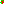 Destellos dst-6100666