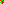 Destellos dst-6100667