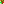 Destellos dst-6100668