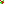 Destellos dst-6100669