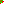 Destellos dst-610067