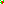 Destellos dst-6100670