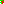 Destellos dst-6100671