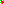 Destellos dst-6100672