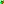 Destellos dst-6100673