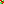 Destellos dst-6100674