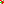 Destellos dst-6100675