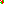 Destellos dst-6100676