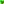 Destellos dst-6100677