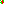Destellos dst-6100678