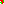 Destellos dst-6100679