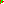 Destellos dst-610068