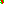 Destellos dst-6100680