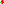 Destellos dst-6100681