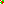 Destellos dst-6100682