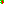 Destellos dst-6100684