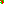 Destellos dst-6100685