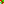 Destellos dst-6100687