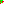 Destellos dst-610069