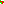 Destellos dst-6100690